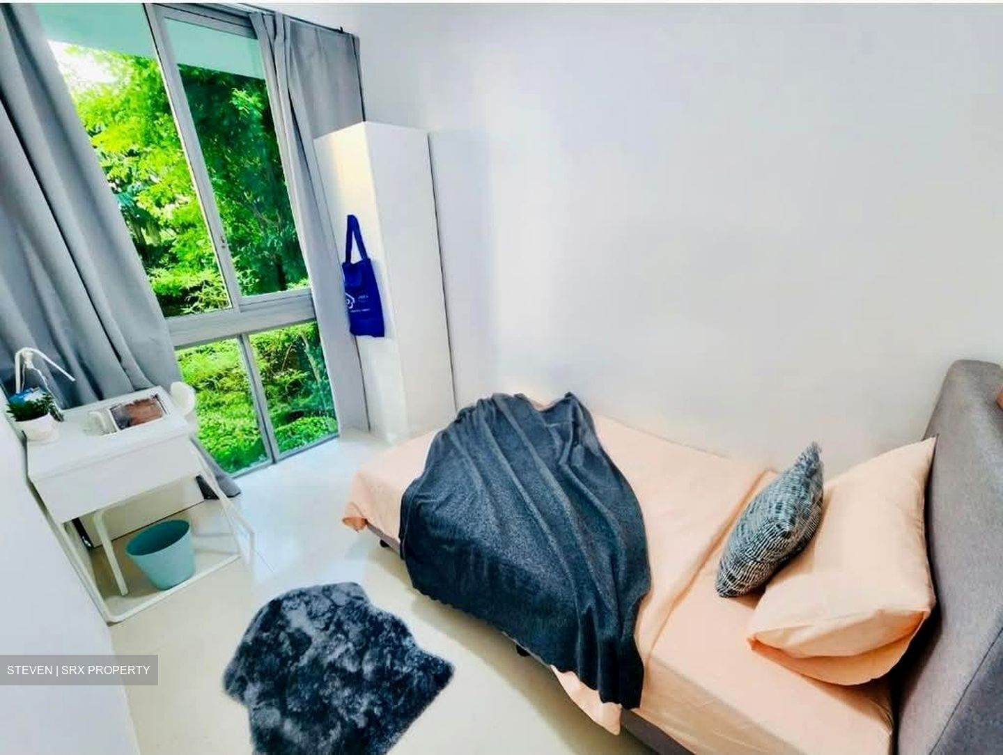 Botannia (D5), Condominium #596513381